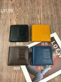 Picture of Loewe Wallets _SKUfw239897156fw